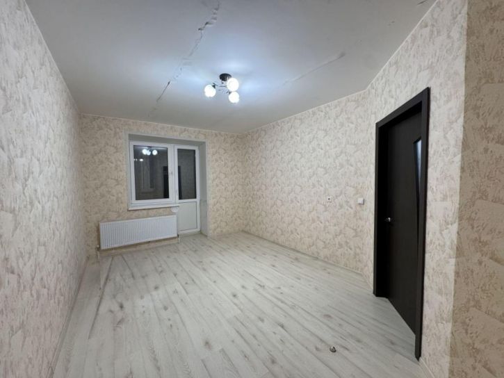 3-комн квартира Сутырина ул, 26а