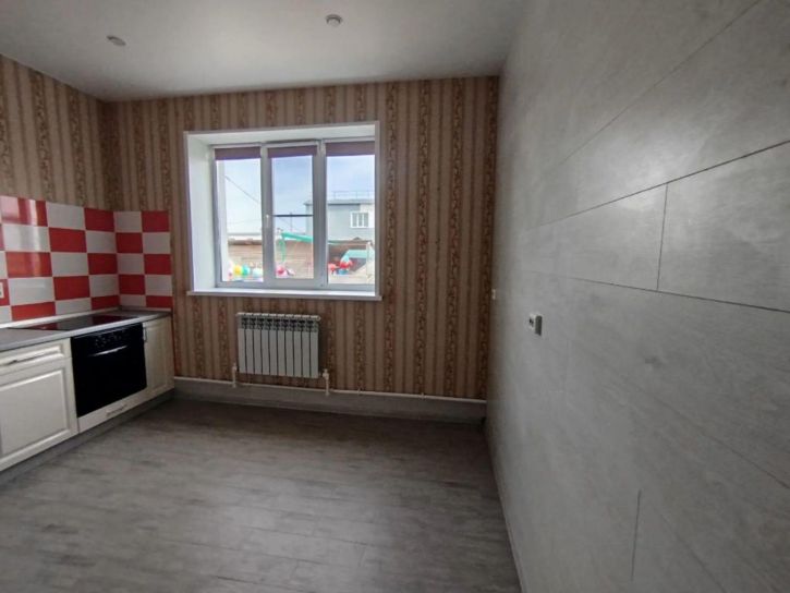 2-комн квартира Антроповский проезд, 3