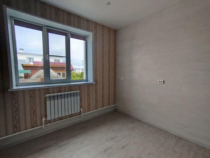 2-комн квартира Антроповский проезд, 3