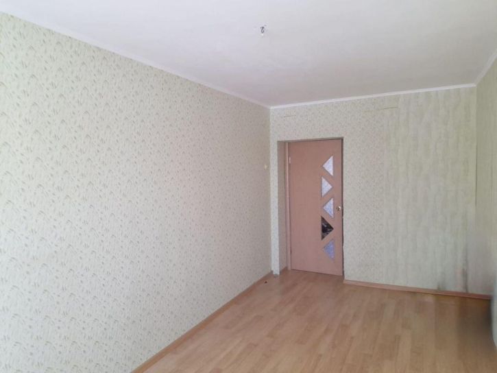 3-комн квартира Учхоза Костромской п, 20
