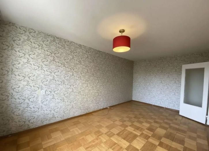 1-комн квартира Мясницкая ул, 56