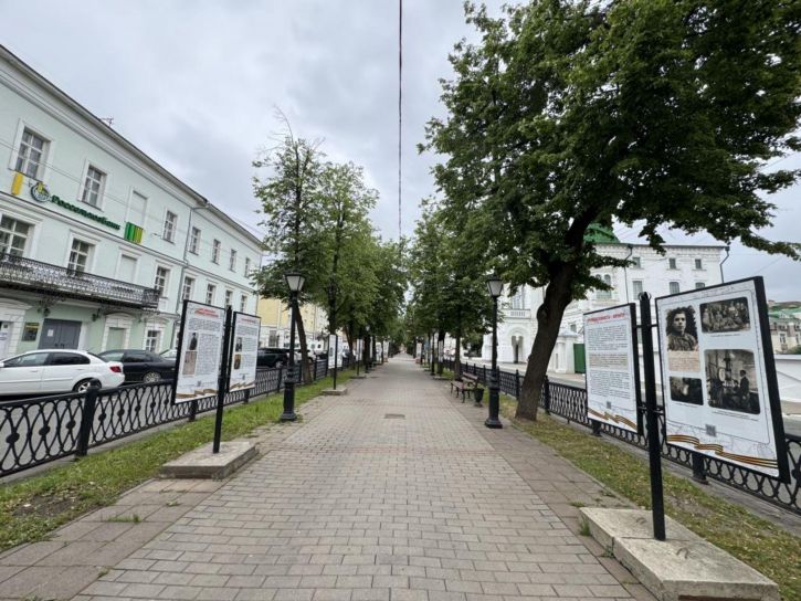 1-комн квартира Мира пр-кт, 3