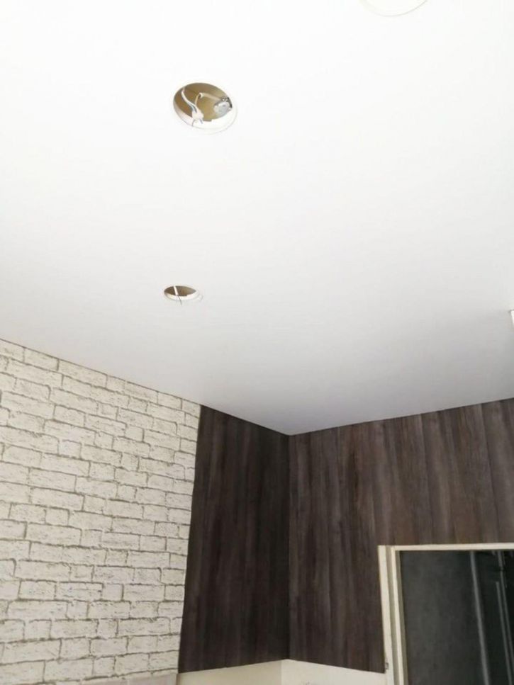 3-комн квартира Учхоза Костромской п, 20