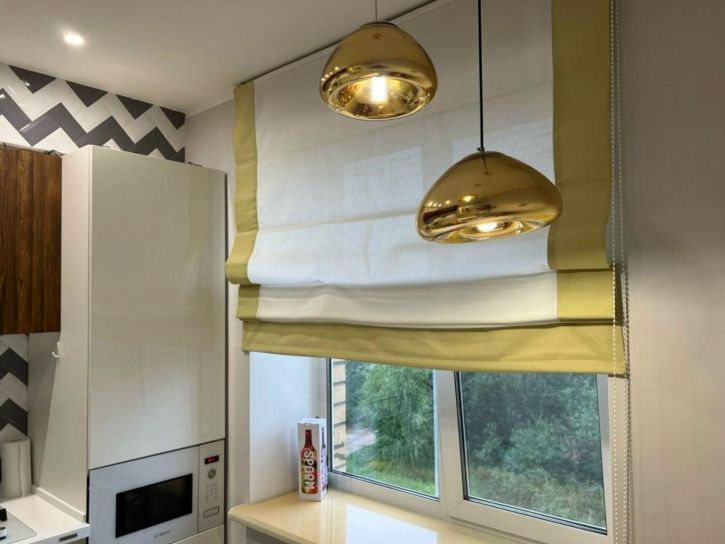 1-комн квартира Некрасовское ш, 58