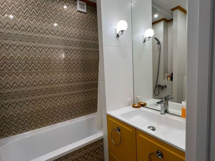 1-комн квартира Некрасовское ш, 58