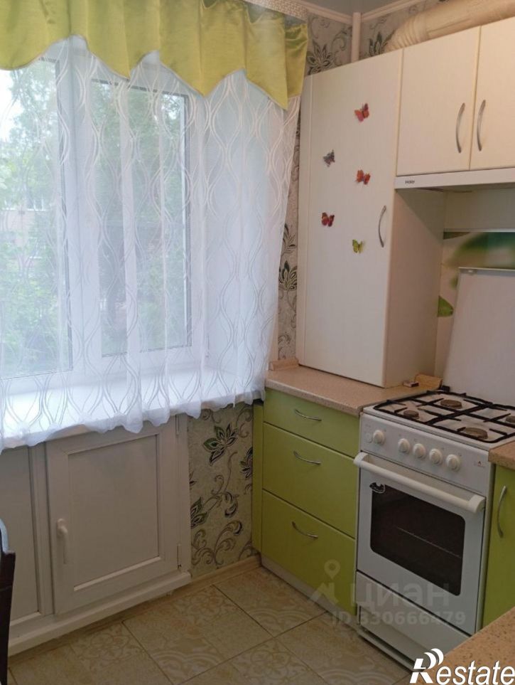 2-комн квартира Старокараваевская улица, 1,  д. 1