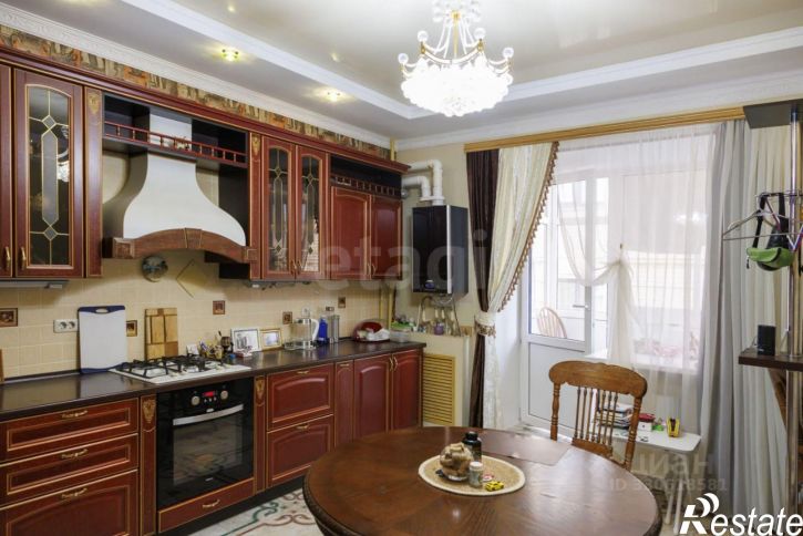 1-комн квартира ул Свердлова, 60,  д. 60