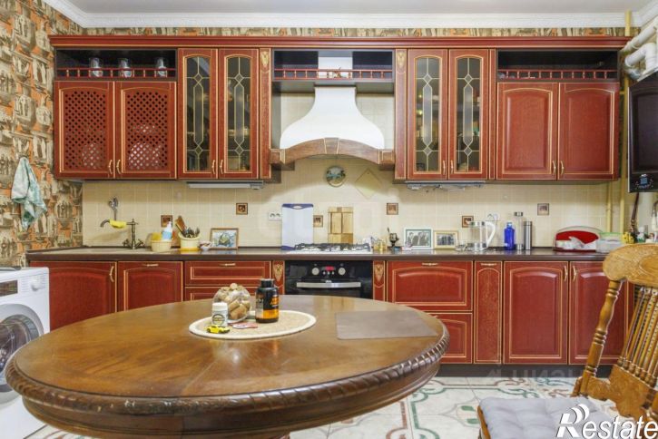 1-комн квартира ул Свердлова, 60,  д. 60