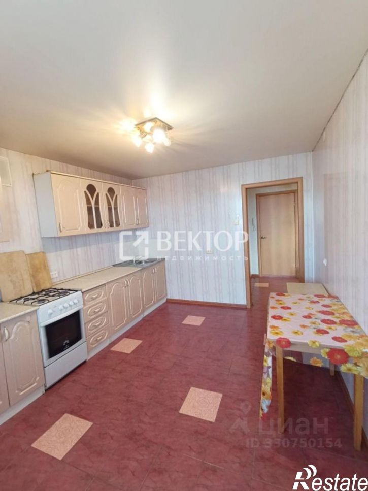 1-комн квартира мкр Давыдовский-3, 20а,  д. 20а