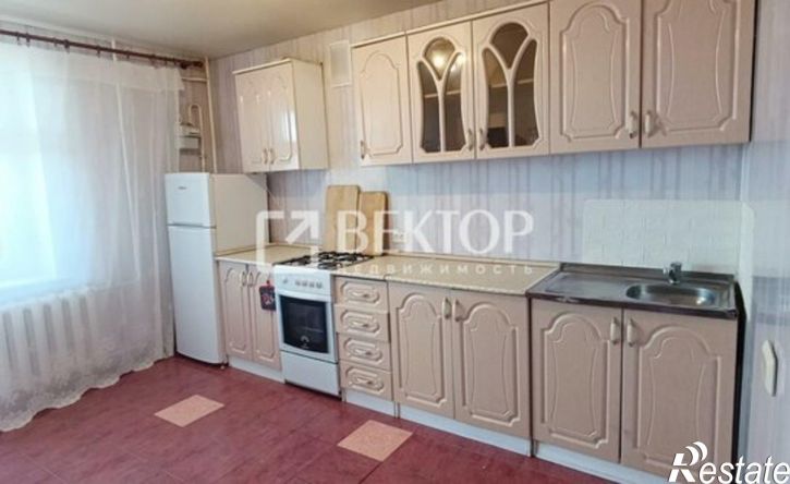 1-комн квартира мкр Давыдовский-3, 20а,  д. 20а