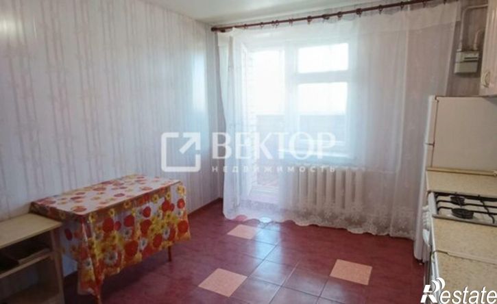 1-комн квартира мкр Давыдовский-3, 20а,  д. 20а