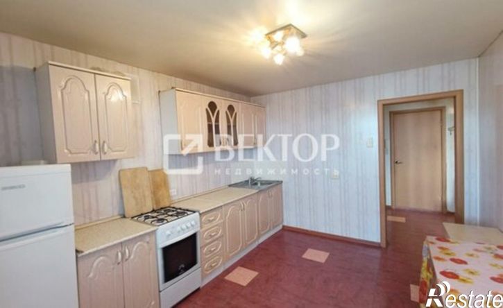 1-комн квартира мкр Давыдовский-3, 20а,  д. 20а
