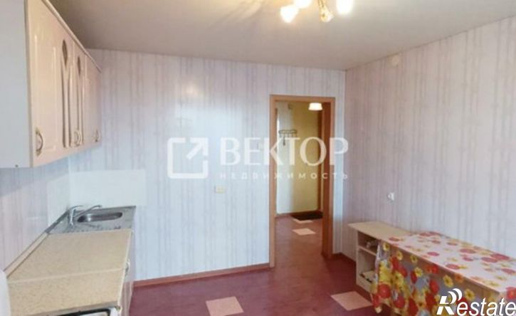 1-комн квартира мкр Давыдовский-3, 20а,  д. 20а