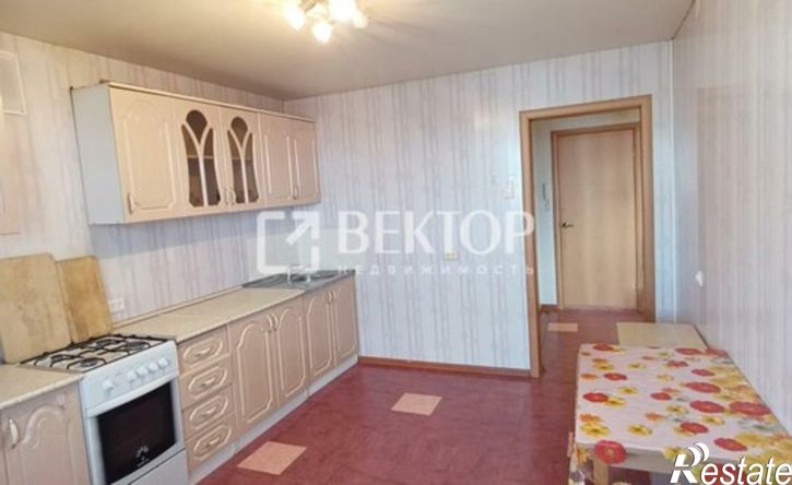 1-комн квартира мкр Давыдовский-3, 20а,  д. 20а