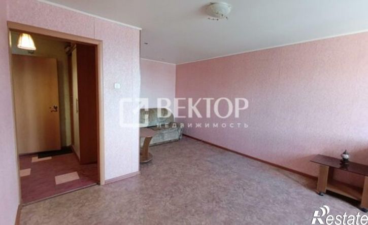 1-комн квартира мкр Давыдовский-3, 20а,  д. 20а
