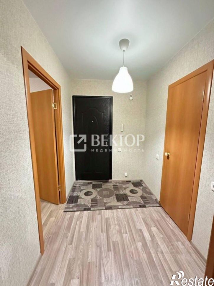 1-комн квартира мкр Новый город, 9Б,  д. 9Б