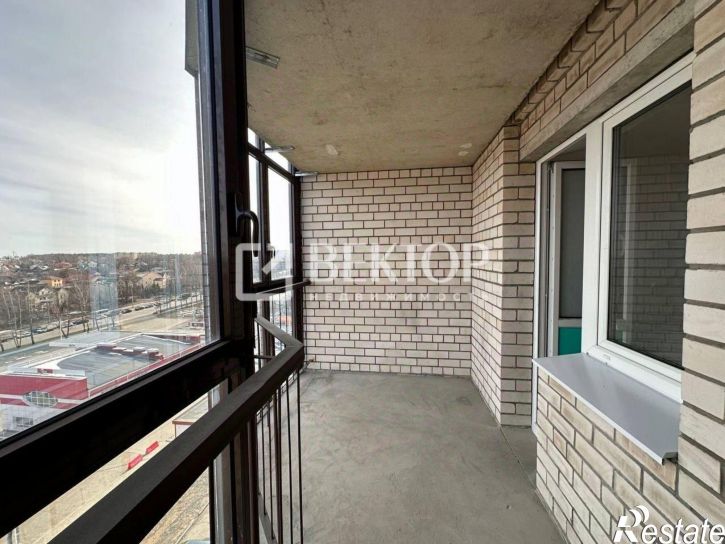 1-комн квартира мкр Новый город, 9Б,  д. 9Б