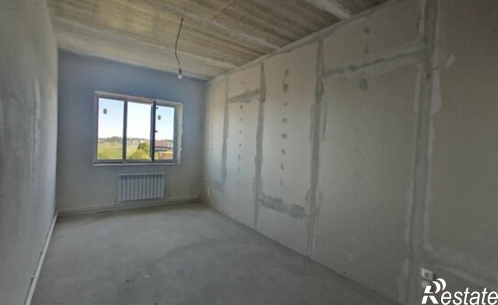 2-комн квартира Мантуровский проезд, 36,  д. 36
