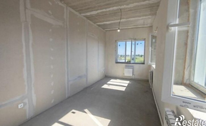 2-комн квартира Мантуровский проезд, 36,  д. 36