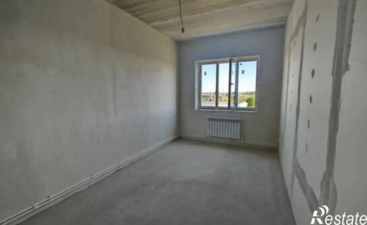 2-комн квартира Мантуровский проезд, 36,  д. 36