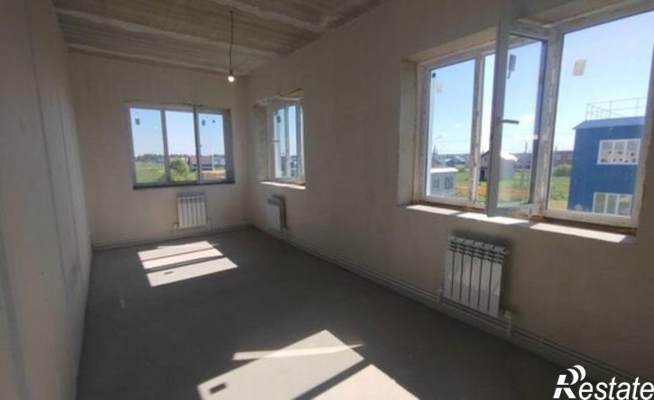 2-комн квартира Мантуровский проезд, 36,  д. 36