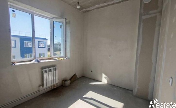 2-комн квартира Мантуровский проезд, 36,  д. 36