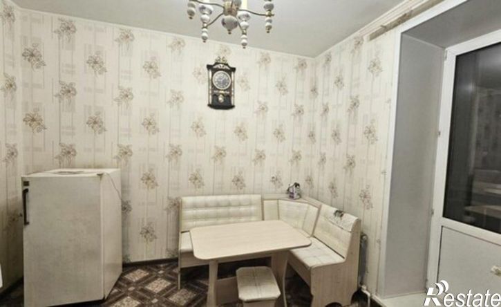 2-комн квартира Кинешемское шоссе, 34А,  д. 34А