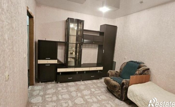 2-комн квартира Кинешемское шоссе, 34А,  д. 34А