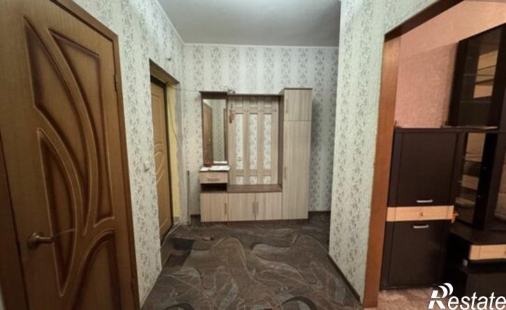2-комн квартира Кинешемское шоссе, 34А,  д. 34А
