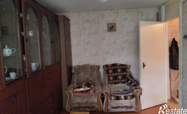 2-комн квартира Никитская улица, 90,  д. 90