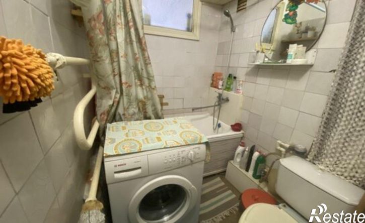 2-комн квартира ул Беленогова Юрия, 26,  д. 26