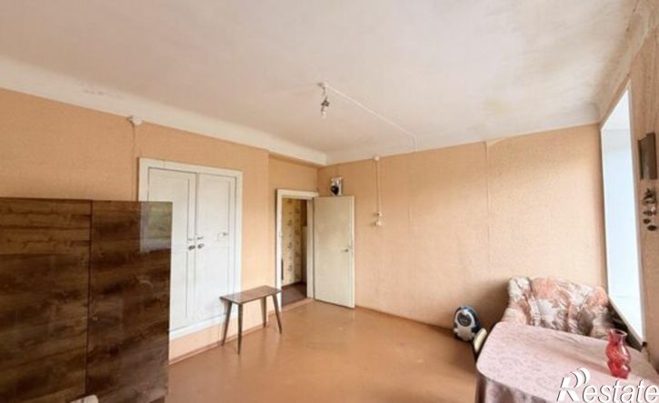 2-комн квартира пр-кт Мира, 10/11,  д. 10/11