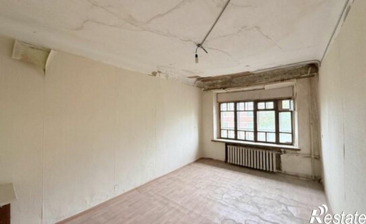 2-комн квартира пр-кт Мира, 10/11,  д. 10/11