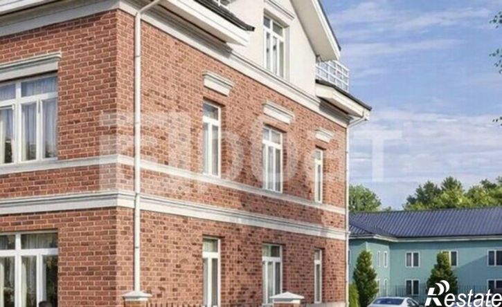 2-комн квартира ул Козуева, 101,  д. 101