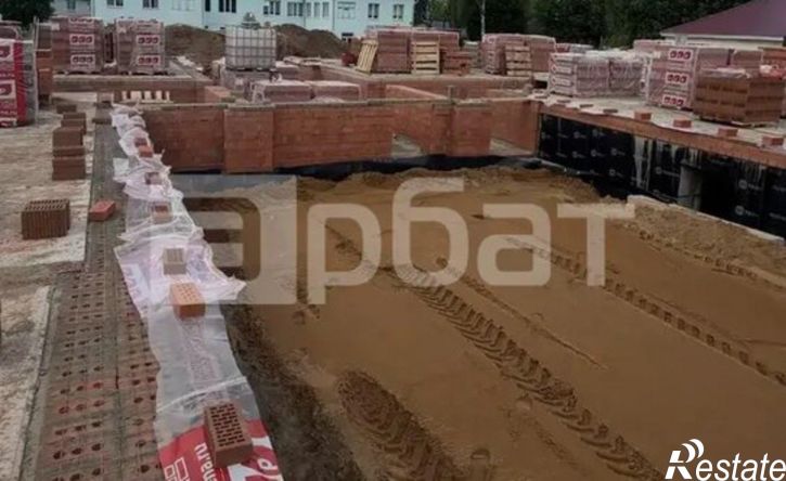 2-комн квартира ул Козуева, 101,  д. 101