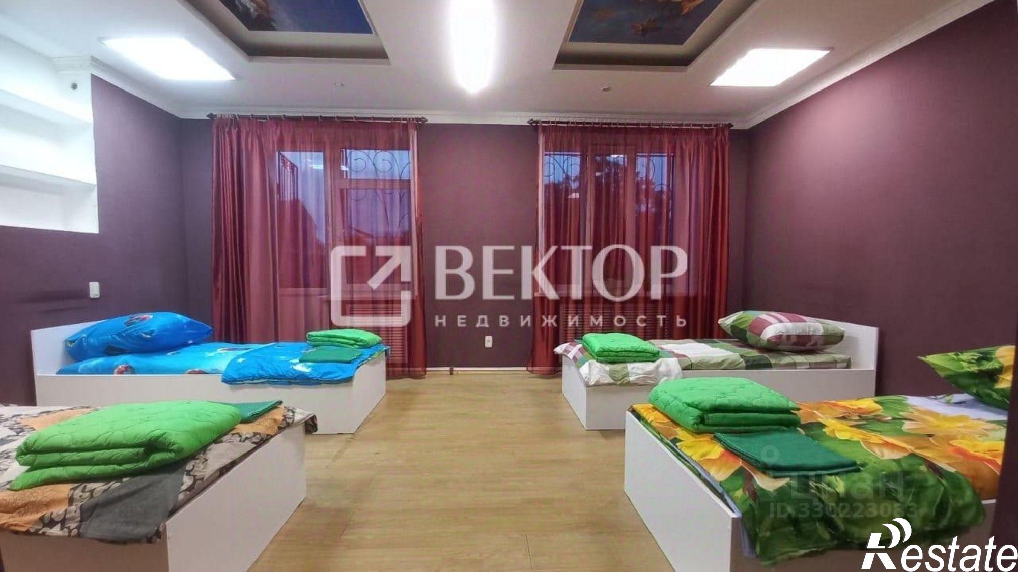 Сдать дачу, дом, коттедж за 80 000 рублей на улица Энгельса, 34Б