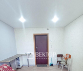комната 13 кв м улица Георгия Димитрова, 18
