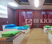 коттедж 280 кв м улица Энгельса, 34Б