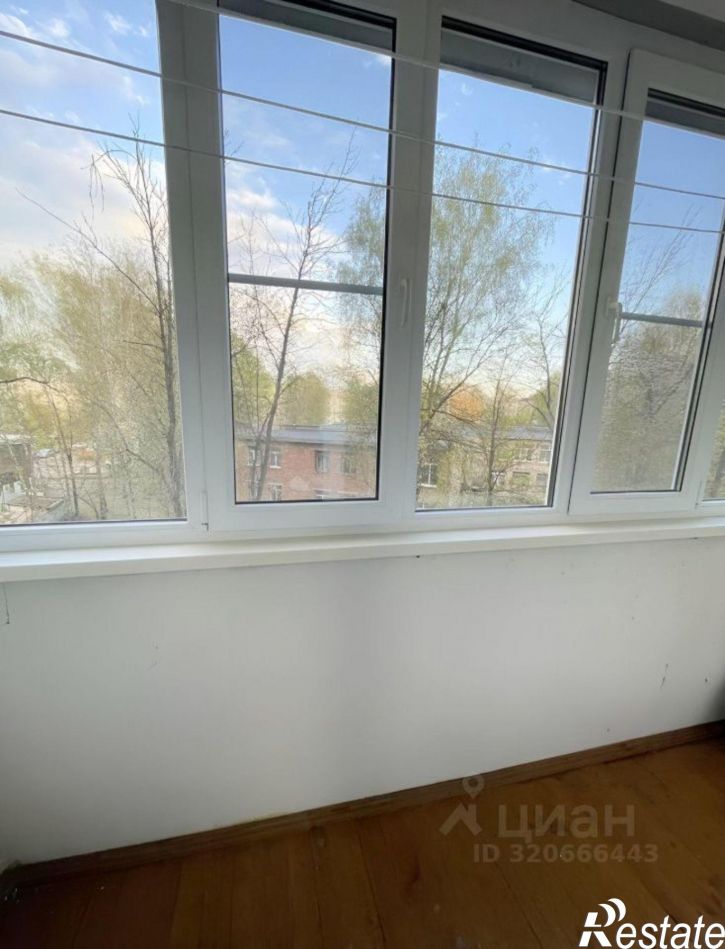 1-комн квартира Беговая улица, 33,  д. 33