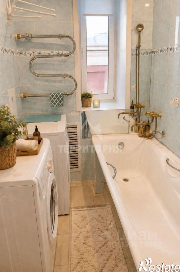 2-комн квартира улица Спасокукоцкого, 48,  д. 48