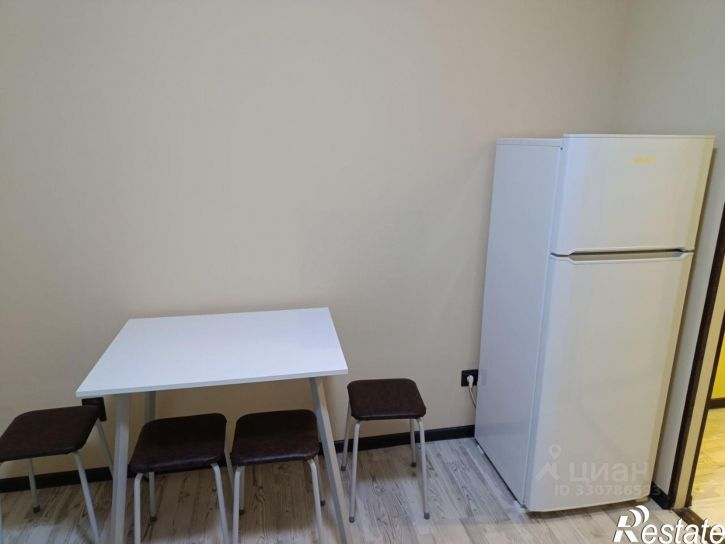 2-комн квартира ул Козуева, 80 2,  д. 80 2,  к. 2