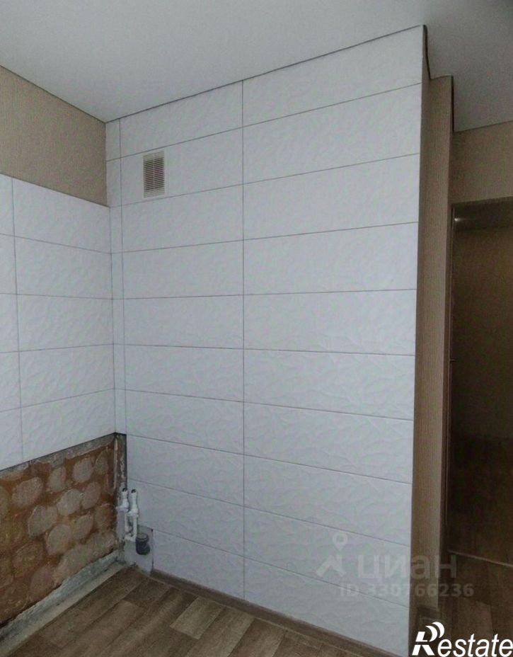1-комн квартира мкр Паново, 16,  д. 16