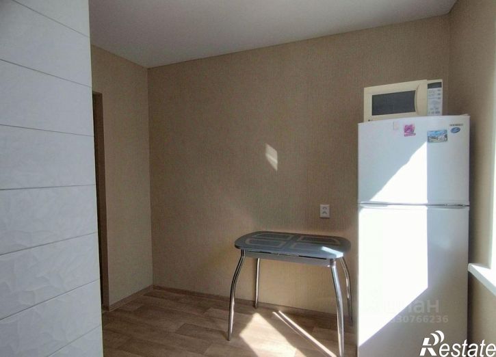 1-комн квартира мкр Паново, 16,  д. 16