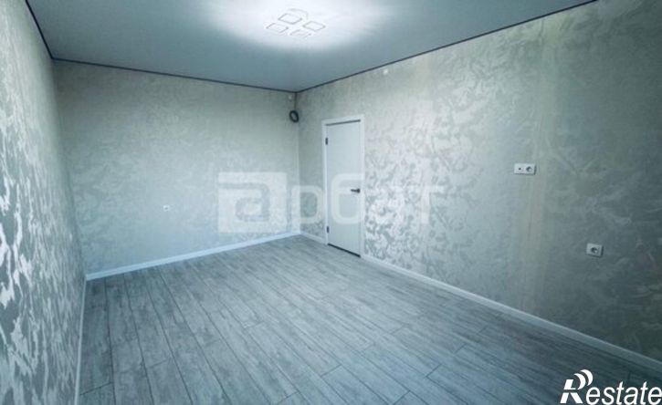 1-комн квартира Даремская улица, 18,  д. 18