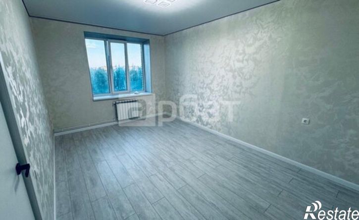 1-комн квартира Даремская улица, 18,  д. 18