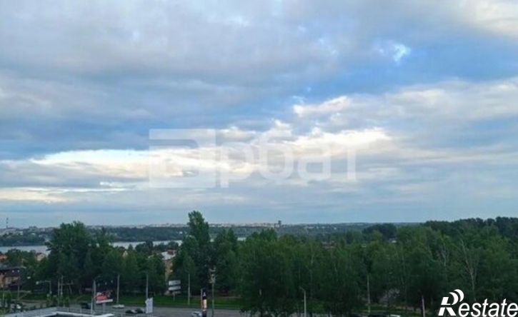 1-комн квартира Даремская улица, 18,  д. 18