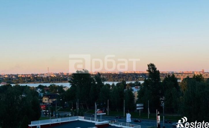 1-комн квартира Даремская улица, 18,  д. 18