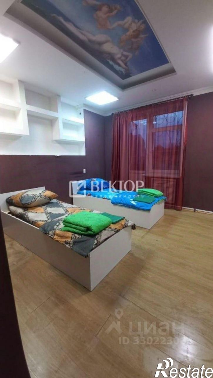 Коттедж/дом улица Энгельса, 34Б,  д. 34Б