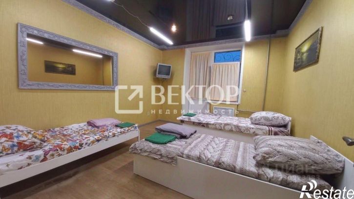 Коттедж/дом улица Энгельса, 34Б,  д. 34Б