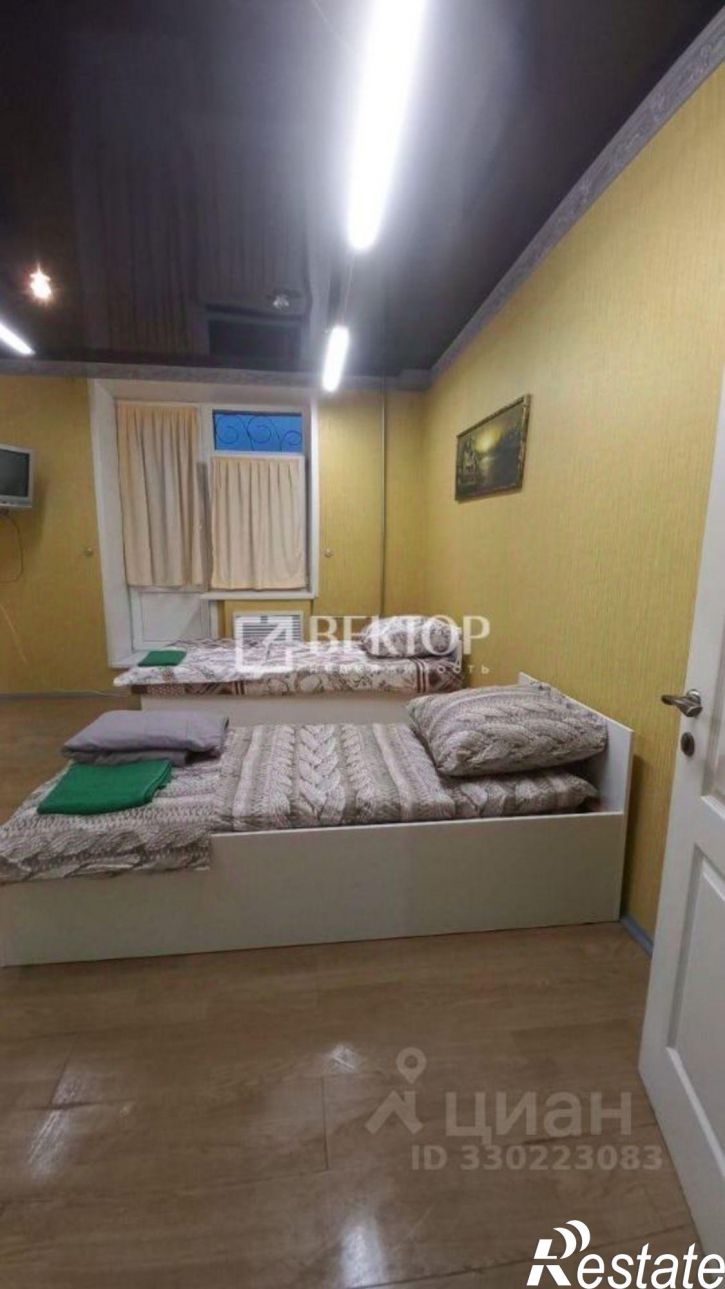 Коттедж/дом улица Энгельса, 34Б,  д. 34Б